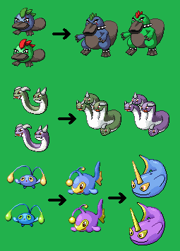 3rdGenFakemonSheet7.png