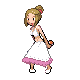 Skirt-Pink.png