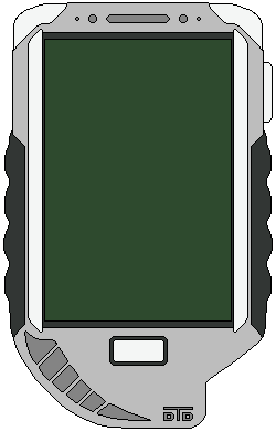 DTD_Pixel.png