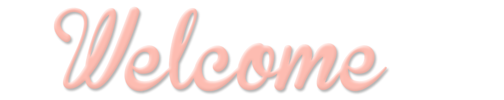 banner_welcome_theme_cute_life_3.png