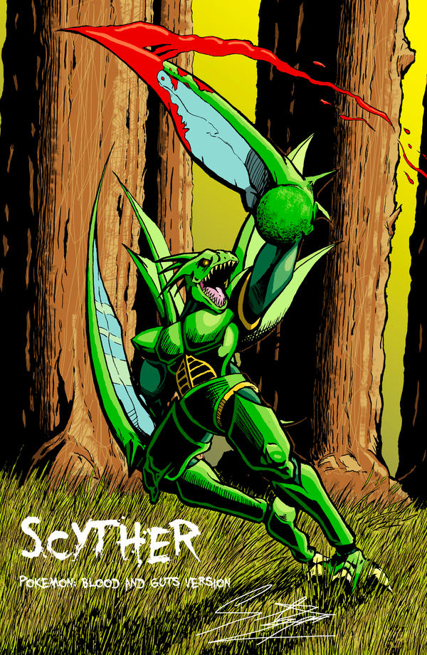 scyther__blood__guts_version_by_palehorseman12.jpg