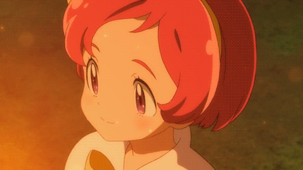 tumblr_pjs04tQMs61tpvtc4o1_400.gif