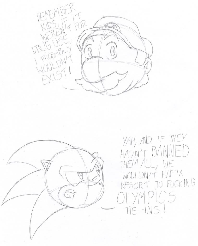 SonicMario.jpg