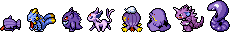 purple_pokemon_sprite_divider_by_venesauroar-d4if3zj.png