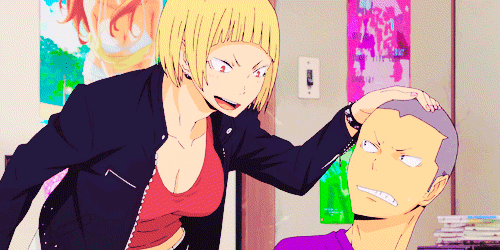 tumblr_nw0udhltED1snbw29o2_500.gif