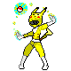 PokeRangerPikaRanger.png
