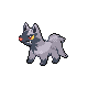 Poochyena.png