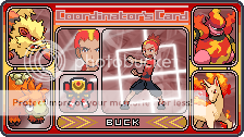 BuckTrainerCard.png