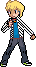 PKMNTrainerTobywouldliketobattle-3.png