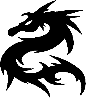 dragon03.gif