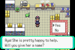 Part2a.png
