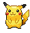 Pikachu.png