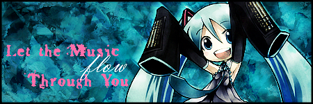 ContestEntry1.png