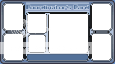 MyNewestTrainerCardTemplate-3.png