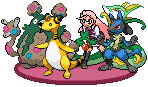 request1teamshot.png