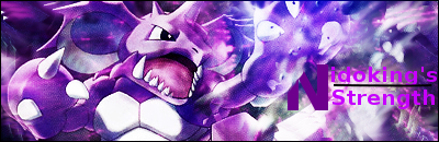 Nidosig-3.png