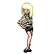 Lady_Gaga_Sprite_by_X_5_4_5_2.png