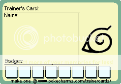 narutopkmntrainercardtemplate-1.png
