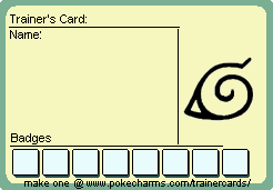 narutopkmntrainercardtemplate-1.png