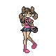 shauna_xy_by_ultimate_shadow_chao-daj6xno.png