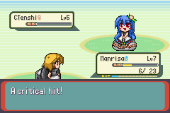 Part3v.png