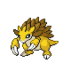 028sandslash.png