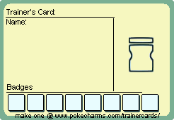 narutopkmntrainercardtemplate-sa-1.png