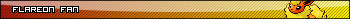 fanflareon.png