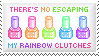 a7ddba44742612d3f304b52f43eed184-d1c40kn.png
