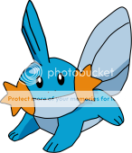 mudkip.png