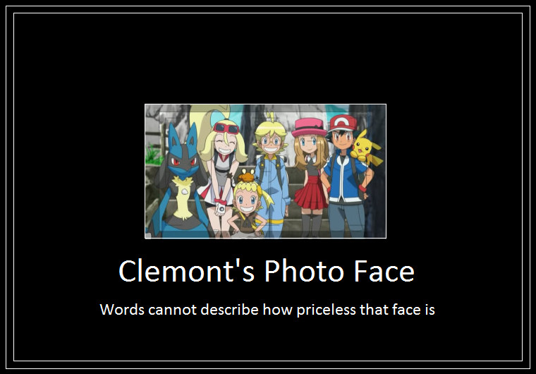 clemont_photo_meme_by_42dannybob-d7l5cce.jpg