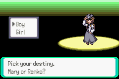 Part1r.png