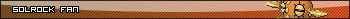 fansolrock.png