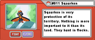 011Squarken.png