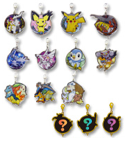 ThreesecretPokemonkeychains.png