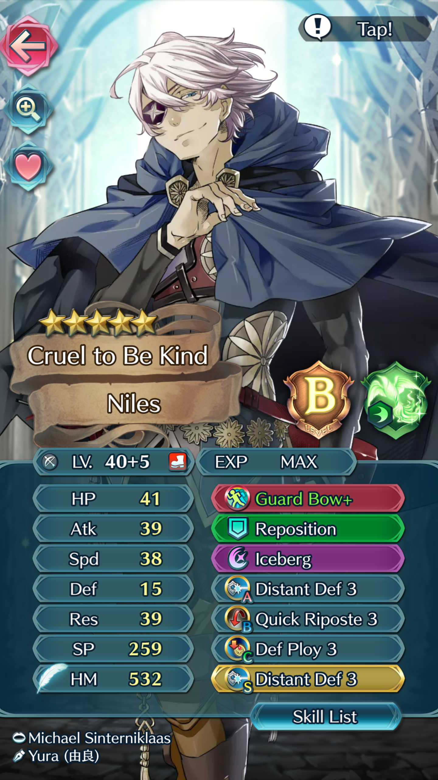 SUI6h69.png