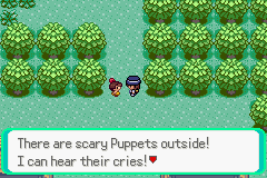 Part3t.png