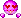 Loveemote.png