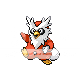 delibird.png