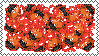 ec241498f4037a537a7bb443e05fbdba-dbehqnc.png