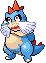 slowcroleo.png