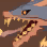 monster-245.png