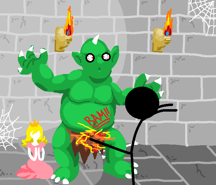groin_kick_by_ultimate_shadow_chao-d35cruc.png