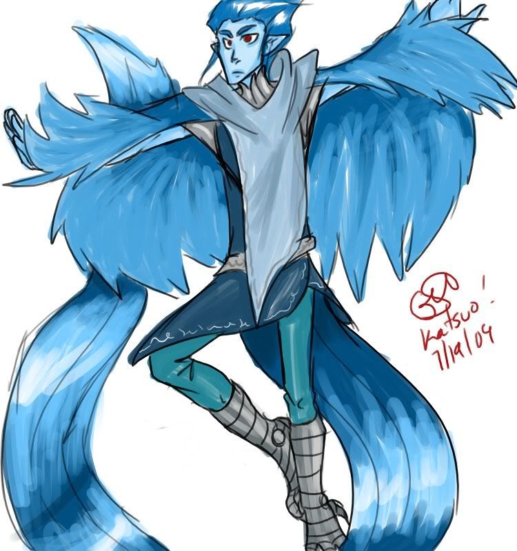 GijinkaArticuno.jpg