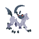 LinelessAbsol-1.gif