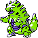 tyranitar.png