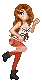 VictoriaFox.png