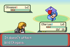 Part1e.png