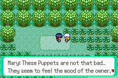 Part3z.png