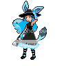 glaceoncosplayergirl.png